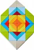 HABA 3D Arranging, 3 Jahr(e), 48 Stück(e) Produktbild-Vorschau 10
