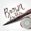 LAMY Patronenfüller braun Produktbild-Vorschau 9