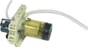 DeLonghi Brühkopf 5513227961 – Ersatzteil ECAM Produktbild-Vorschau 3