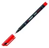 Folienstift - STABILO OHPen universal - permanent superfein Produktbild-Vorschau 4