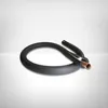 Tubo Armaflex AF-4 autoadesivo 54 mm 21 mm Anteprima dell’immagine prodotto 2