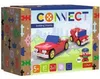 Blocchi TREFL Connect Cabriolet/Consegna S 61970 Anteprima dell’immagine prodotto 2