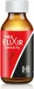 Elixir Supl.diety-Sex 15 ml Voir les images du produit 3