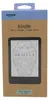 Amazon Kindle 2024 16GB Matcha Green (sans publicité) Voir les images du produit 8