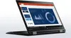 REFURBISHED Laptop Lenovo Thinkpad X1 YOGA Gen5 i5-10310U Produktbild-Vorschau 1