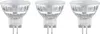 Paulmann Standard 12V LED Reflektor Produktbild-Vorschau 2