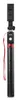 Hama Selfie-Stick-Stativ Fancy Stand 170 II f. Handy, Voir les images du produit 3