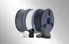 Sunlu TPU-95A Filament, 1,75mm, 1kg - Farbton: Black Produktbild-Vorschau 5