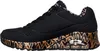 Skechers Uno - Loving Love Sneakers Damen Produktbild-Vorschau 2