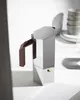 Alessi Menhir,Espresso Coffee Maker 3 (Art.-Nr. MA01/3, EAN Voir les images du produit 7