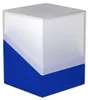 Ultimate Guard Boulder Deck Case 100+ SYNERGY Blau/Rot Produktbild-Vorschau 10