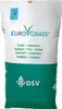EuroGrass Universal Rasen (80 qm), 2 kg/5kg, Spiel- & Produktbild-Vorschau 1