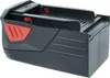 vhbw Akku kompatibel mit Hilti TE6-A36, TE 7A, TE7A, TE Produktbild-Vorschau 8