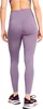 Puma Cloudspun Hw Fl Tight Pale Plum M Produktbild-Vorschau 8