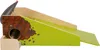 Kinder Minigolf-Set Maulwurf Produktbild-Vorschau 10