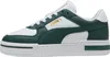 Schuhe Puma California Pro Classic Ii 40236606 Produktbild-Vorschau 1