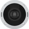 Axis 02100-001 Bezpečnostní kamera dome IP bezpečnostní Náhled obrázku produktu 4