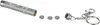 Trixie LED Pointer Catch the Light, Fisch Produktbild-Vorschau 10