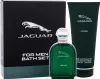 Jaguar Jaguar 100ml Produktbild-Vorschau 2