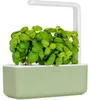 Click and Grow Smart Garden 3, kolor szalwiowej zieleni Podgląd zdjęcia produktu 2