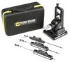 Work Sharp Precision Adjust Elite Anteprima dell’immagine prodotto 1