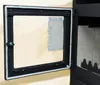 EEK A VICTORIA Comfort K - moderní krbová kamna 11,0 kW, Náhled obrázku produktu 5