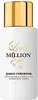 Rabanne Lady Million, Lotion, Frauen, Weichmachend, Jeder Produktbild-Vorschau 7