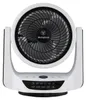 Westinghouse Tischventilator Cormac mit Fernbedienung Produktbild-Vorschau 3