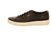 Ecco Boty Lace, 43000401001 Náhled obrázku produktu 56