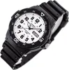 Herren Uhr Casio MRW-200H-7B Produktbild-Vorschau 7