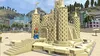 LEGO City: Undercover (NSW) Produktbild-Vorschau 3