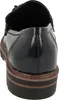 Marco Tozzi 2 24704 41 826 (39/NAVY PATENT) Produktbild-Vorschau 22