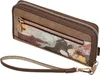Anekke portafoglio Core RFID Wallet Multicolor multicolore Anteprima dell’immagine prodotto 7