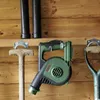 Bosch UniversalLeafBlower 18V-130 Akku-Laubbläser solo Produktbild-Vorschau 27