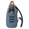 CABAIA Freizeitrucksack Rucksack mit Laptopfach Adventurer Produktbild-Vorschau 12