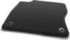 Fußmatte Ford Focus MK3 / Turnier (ab 2011) Velours Matte Produktbild-Vorschau 1