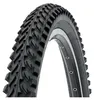 2 pneus de vélo de montagne Kenda K-898, 20 x 2,00 Voir les images du produit 2