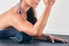 Theragun Wave Duo masér Universal Black Náhled obrázku produktu 13