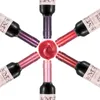 Aliver Wine Lip Tint Produktbild-Vorschau 4