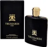 Trussardi Parfums - Trussardi Uomo 2011 EDT 200ml Produktbild-Vorschau 2