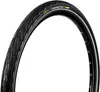 Continental Contact Clincher Tyre SafetySystem Breaker 26 Produktbild-Vorschau 6