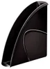Porte-revues 674R noir Voir les images du produit 2