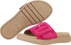 Gabor Klassische Pantoletten Damen 31373838393835 Pink 38 Produktbild-Vorschau 8