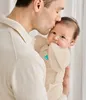 Love to Dream™ Sac d'emmaillotage Swaddle Up™ Avoine, 1.0 Voir les images du produit 9