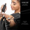 Shampoo voor wimpers en wenkbrauwen Nanolash 50 ml - Productafbeelding-voorbeeld 6