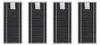 Set di manutenzione Ecovacs Deebot X11 OmniCyclone Anteprima dell’immagine prodotto 4