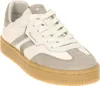 Tamaris 23723 scarpe da donna - scarpe da ginnastica Anteprima dell’immagine prodotto 8