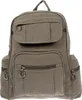Christian Wippermann sportlicher leichter Damenrucksack Produktbild-Vorschau 1