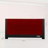 Ritter Volcano 5, 2 Scheibe(n), Rot, 950 W, 220 - 240 V, Produktbild-Vorschau 11