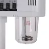 2IN1 Vaporisateur visage double tube Salon Ozone Chaud & Voir les images du produit 7